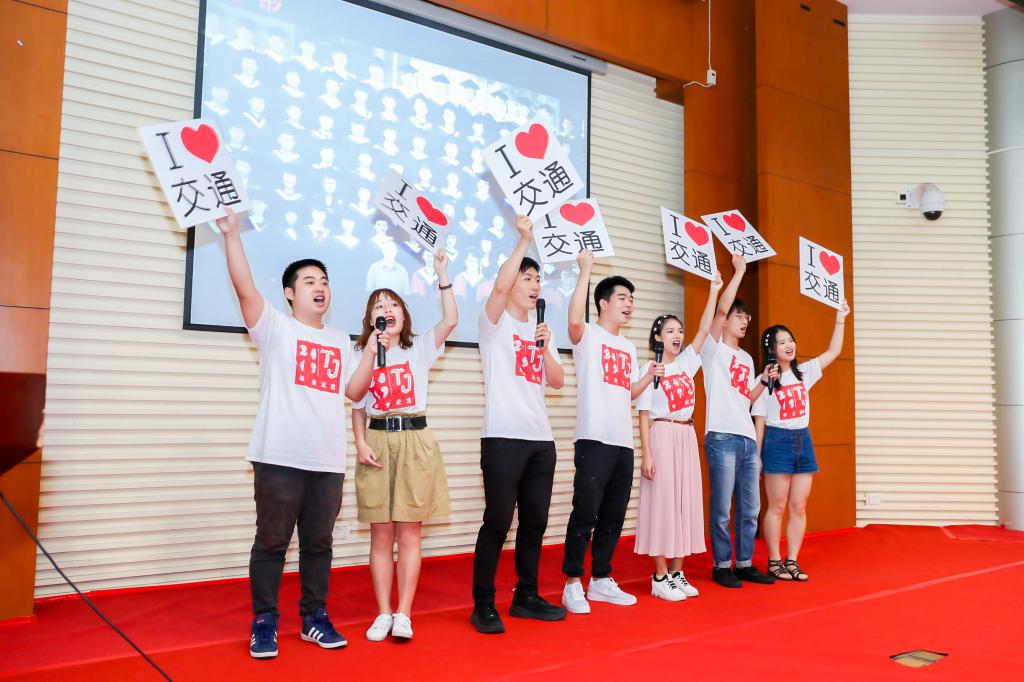 1580302759926024047.jpg 5.jpg