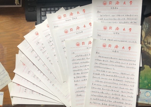 1580302784637066313.jpg 6.jpg