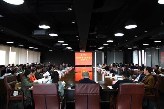 1575449761814069405.jpg 8C2FE623F247B05F6E27DCFB10D_0053DA3C_6C1B.jpg