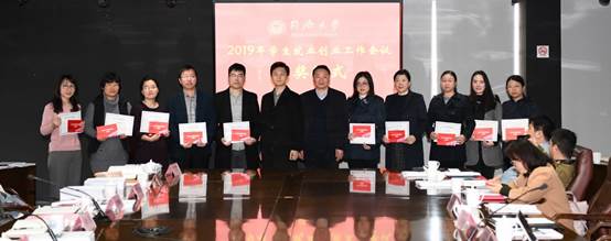 1575449776103094987.jpg CF10FF097AB8947A2E02831F00A_307F23C4_56BE.jpg