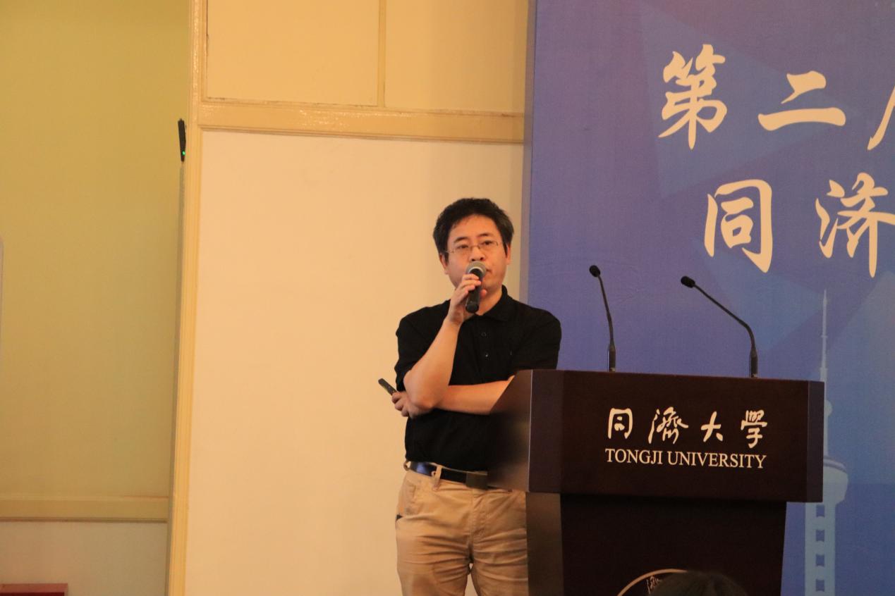 微信图片_20191015231017