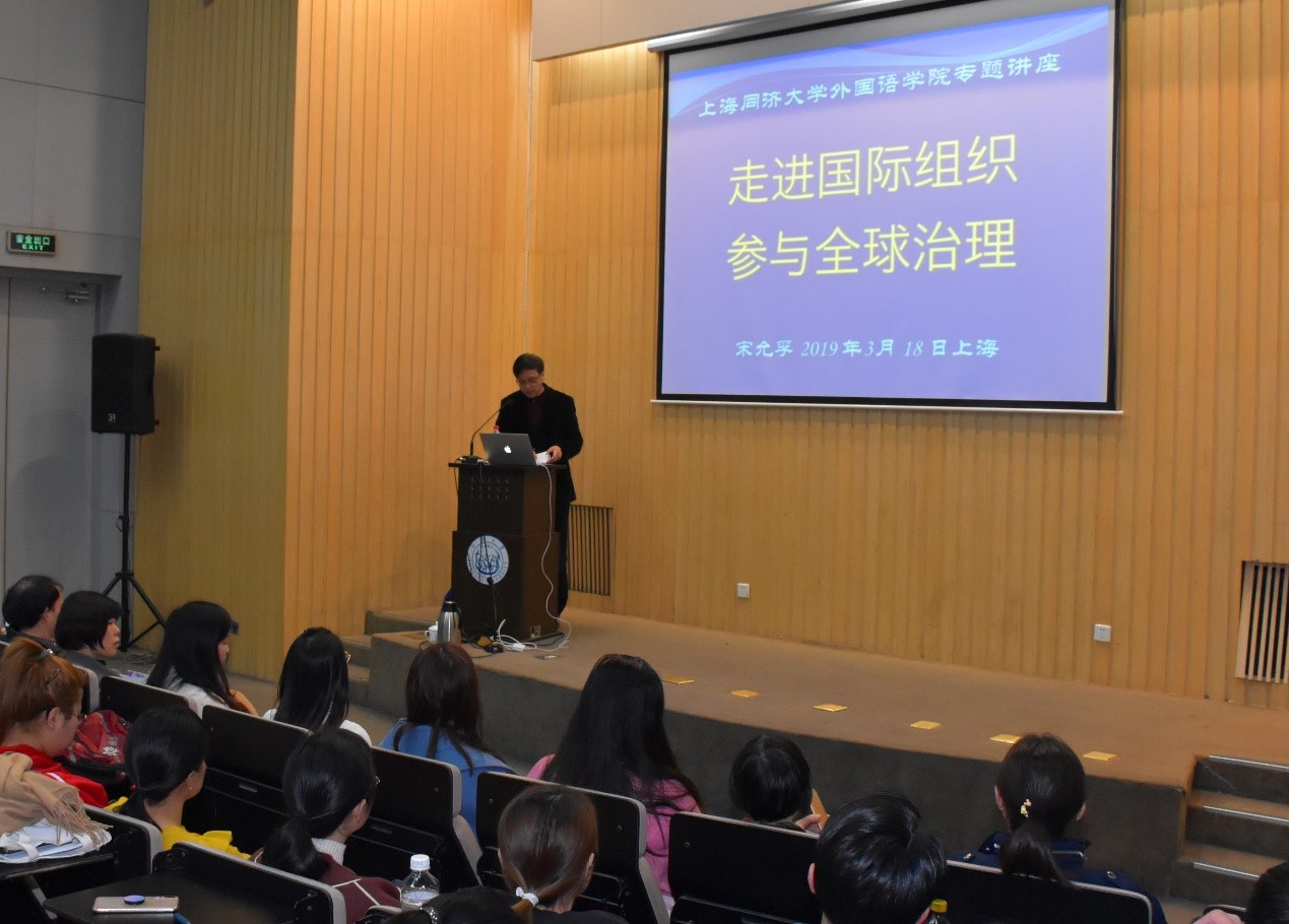 1575447407083079780.jpg 7AE6940BA6B886EE29EFA8BCF90_D7F3D4CF_347E8.jpg