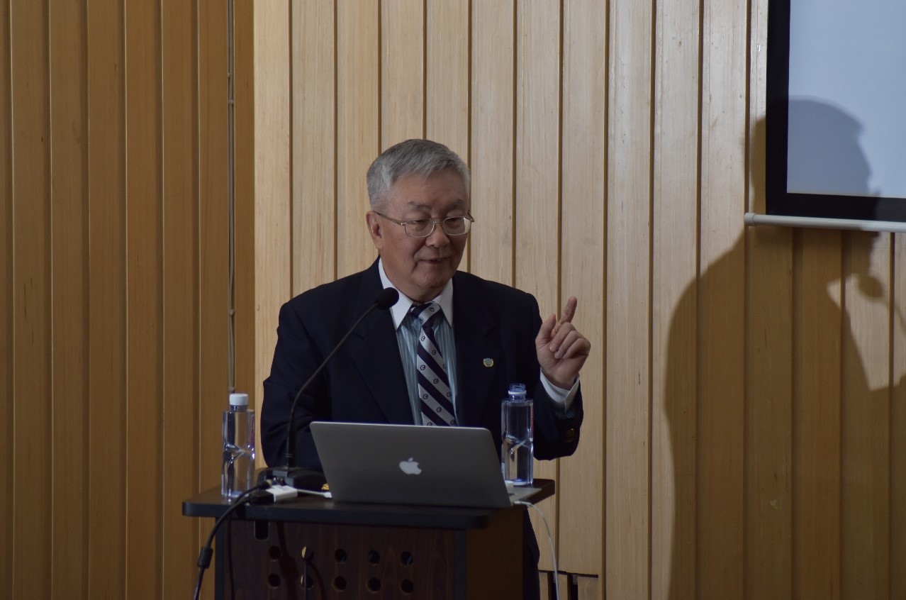 1575447421279053242.jpg 202CD4B91AA3A9113D36ED63AB7_5AB010C1_2A25B.jpg