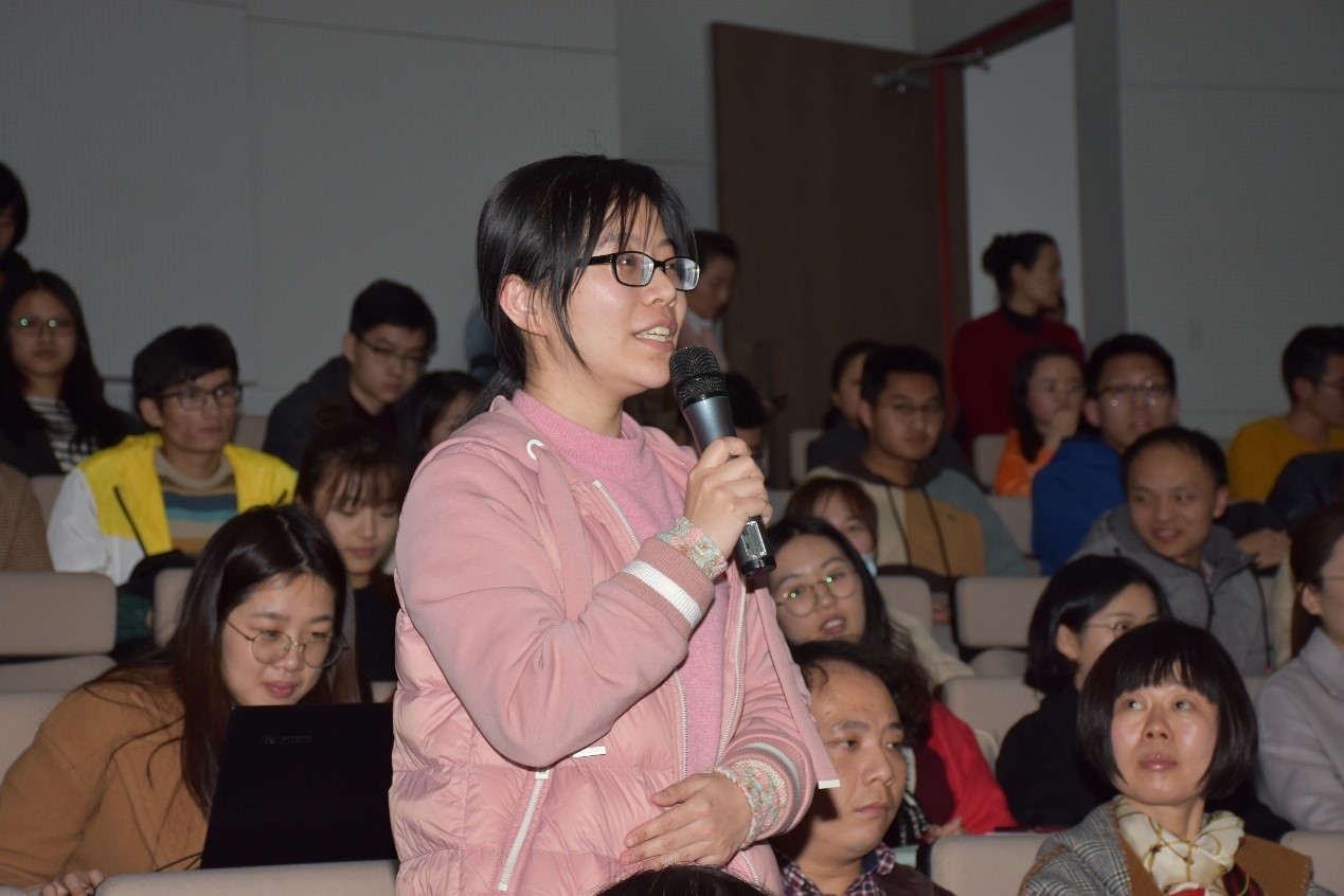 1575447448345030384.jpg ED6CB88D57FCEBF28EC958A74B0_5893E99D_2B65E.jpg