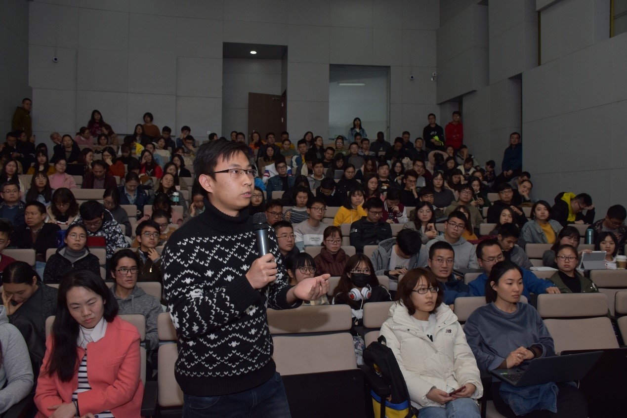 1575447432605072503.jpg 09EBCF1C19C7F2CB9792EFD7D09_9646538D_3754C.jpg