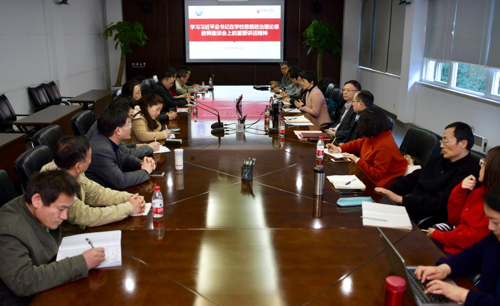 1575447220866078618.jpg AE28EC80BF0B53897C30D17C298_63E29993_14EE9.jpg