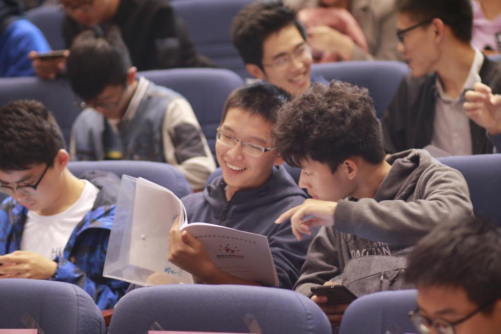 1575874687829024143.jpg F51A7D1D008F07977247F4465D4_9EBDF8FE_1170B.jpg