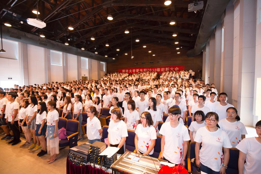 1575874700948011363.jpg C42F9BA0C818C1C3DA50946C5B2_7DB5F7F8_1EAA2.jpg