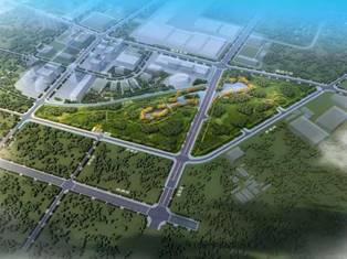 1575449608403014259.jpg 1FEAC6C9F793E7C706396FDC603_ECD4797B_403F.jpg