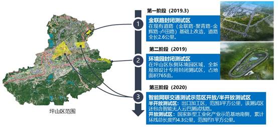 1575449599870018760.jpg 482605FC291278609E1134CBFC6_FE9041FC_777C.jpg