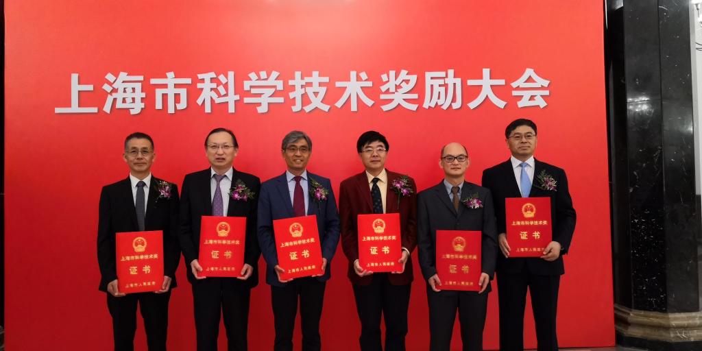 1575618891418055935.jpg 15ECDCAB4400511B71C2BAE649B_077B26BA_E691.jpg