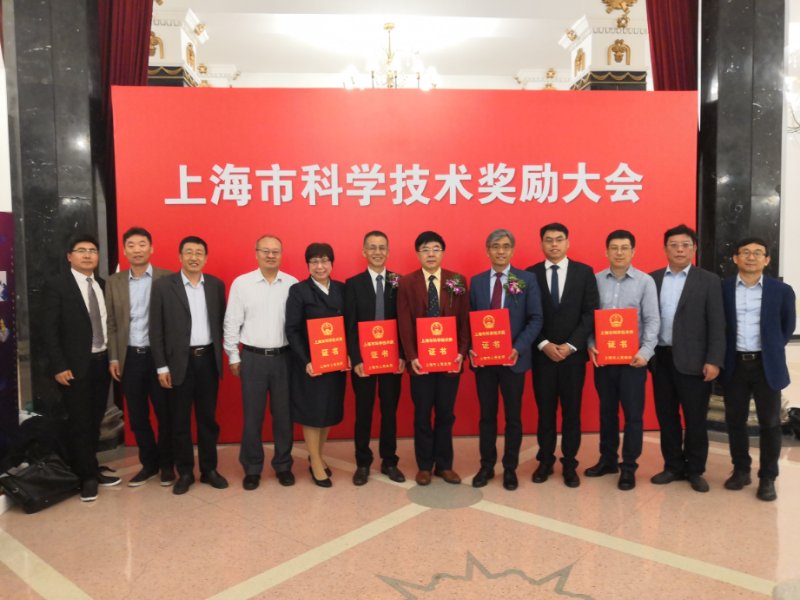 1575618878017036680.jpg AA2B0A72652DE152082CD032334_C58BEC32_13F3D.jpg