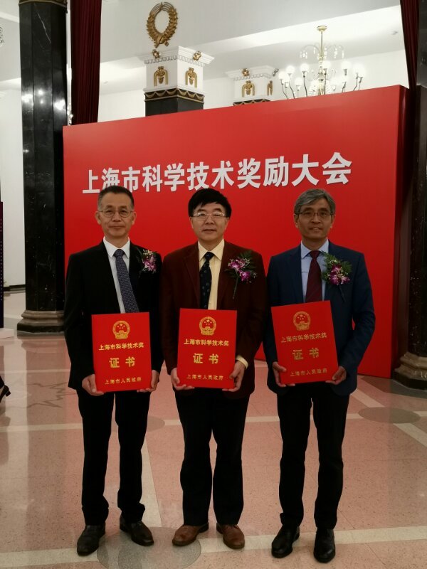 1575618915504042185.jpg 54DBAC328F94C5B23E7FD2D06BE_5ABF0096_135E0.jpg