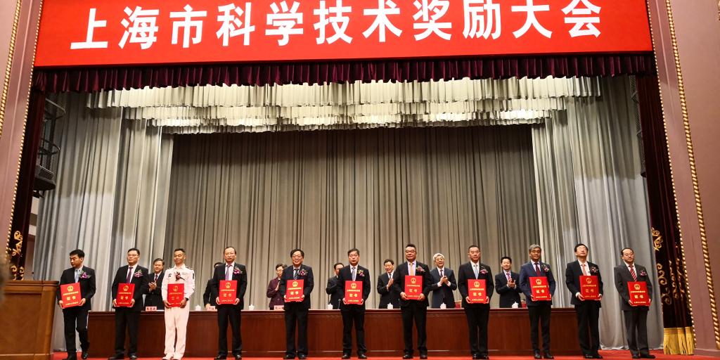 1575618862854075643.jpg 5CC419D7FA3487130C0B285190E_99F0AC16_195D4.jpg