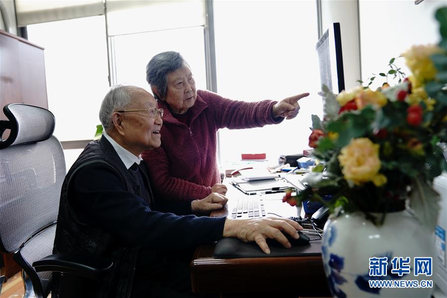 1580309292497088887.jpg 41.jpg