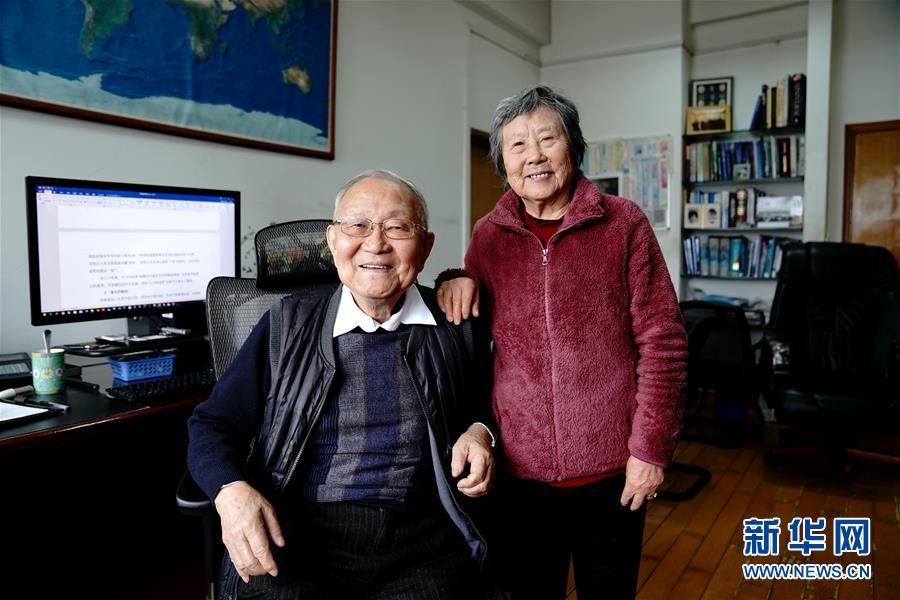 1580309376659078603.jpg 42.jpg