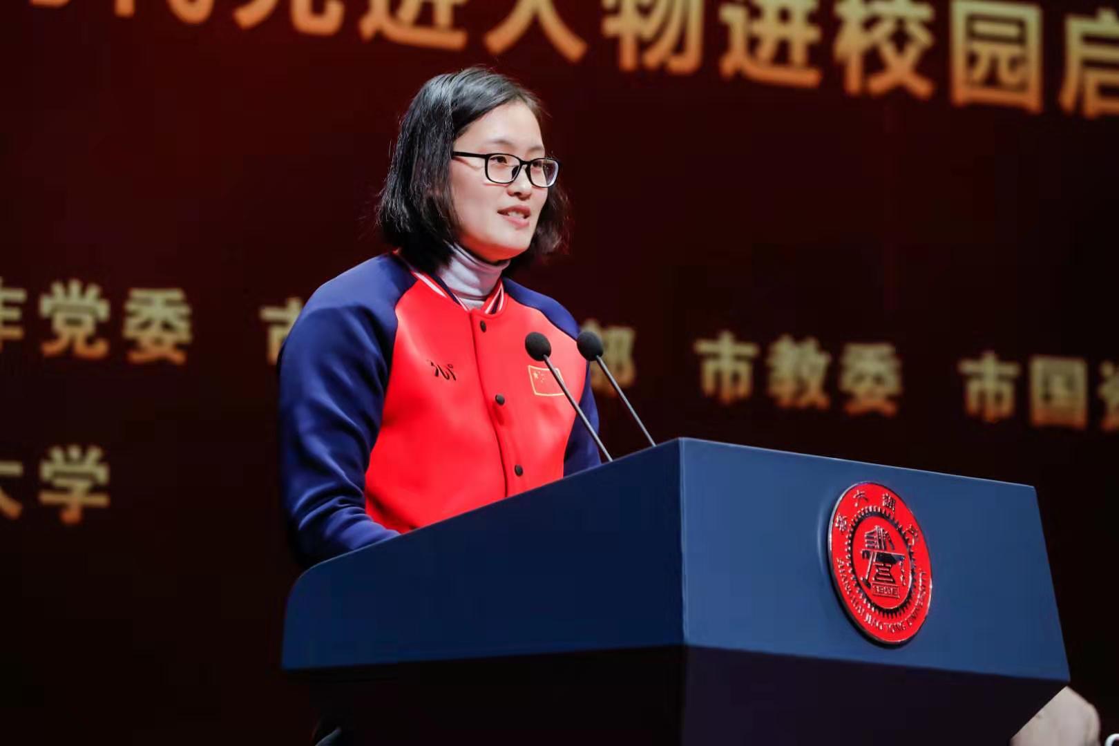 1576734771072069956.jpg 56.jpg