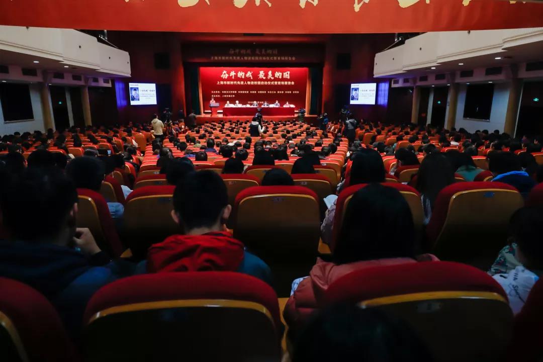 1576734687066035240.jpg 53.jpg