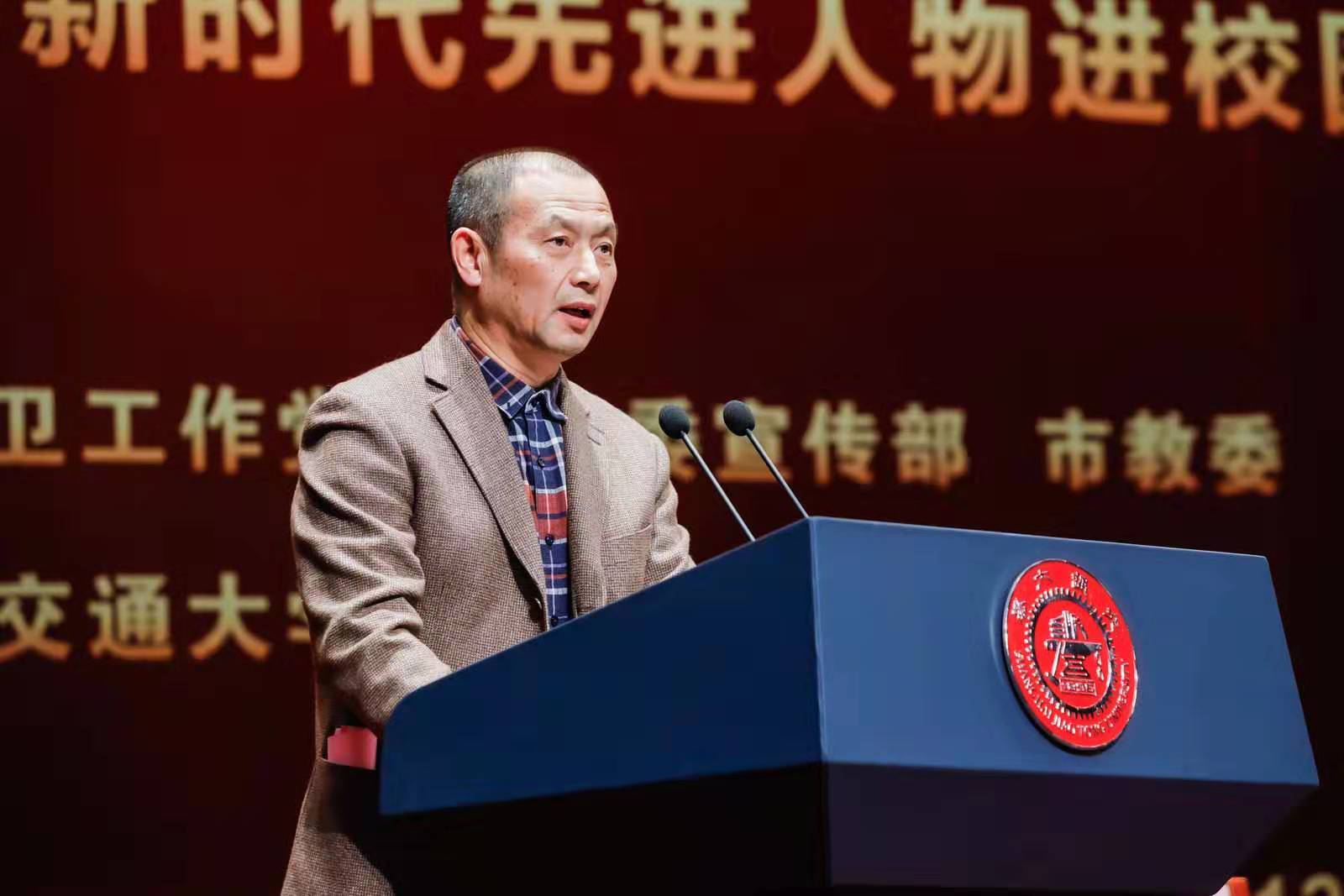 1576734734246001443.jpg 55.jpg