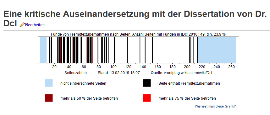 1575254338983095567.png 5.png