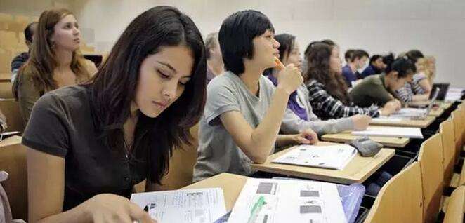 1575254310435004653.jpg 4.jpg