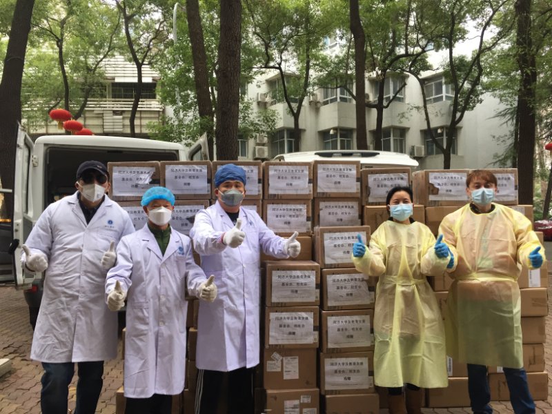 1582509693694020125.jpg 2.jpg