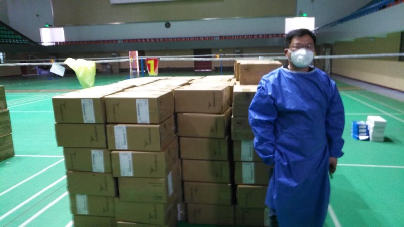 1582509999563036774.jpg 5.jpg