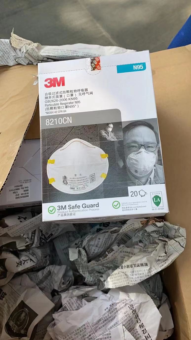 1582509786124026577.jpg 4.jpg