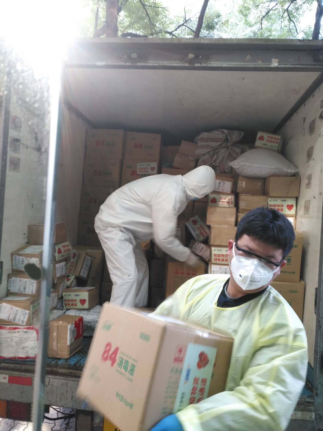 1582509719496009360.jpg 3.jpg