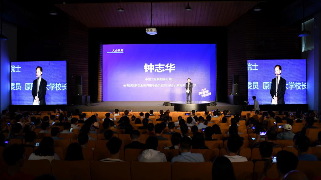 1575622753594026793.jpg 4D02C68EF33FC440005319666E8_7B6DD4D0_F77C.jpg