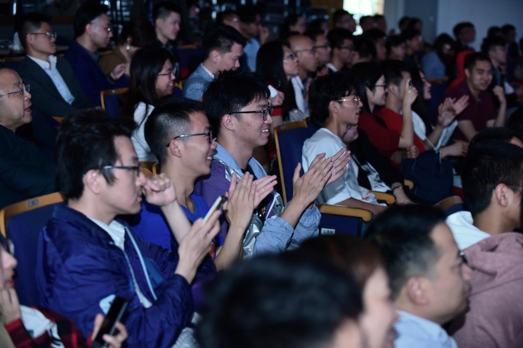 1575622938954043573.jpg 027A9525EB7F29D9E092F153764_4DEF55A4_12476.jpg