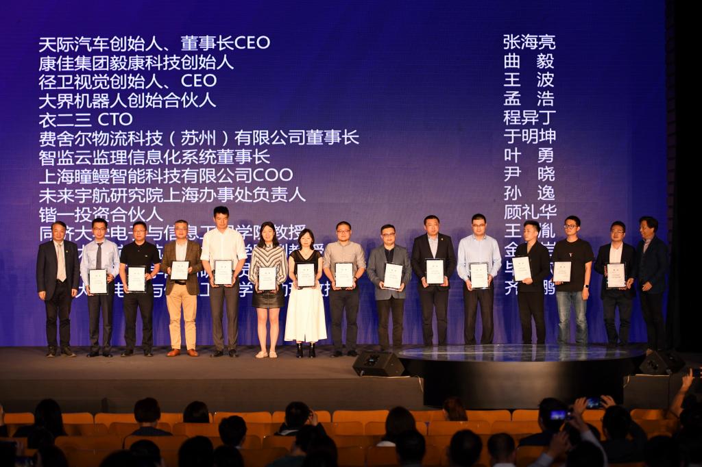 1575622892684011216.jpg 636704A263D92A169424F4F59B7_7FA4A543_1A504.jpg