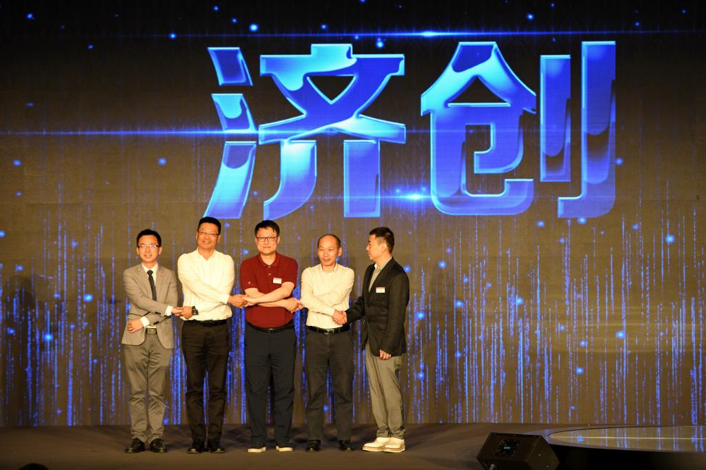 1575622794544000146.jpg 85E99236C0F7A711286CED73A07_64BF5392_17E52.jpg