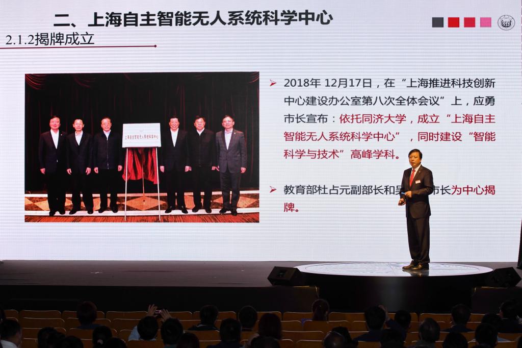 1575622769054045971.jpg 79475AD3D88F4F7E8E9248E4636_828F082D_17432.jpg