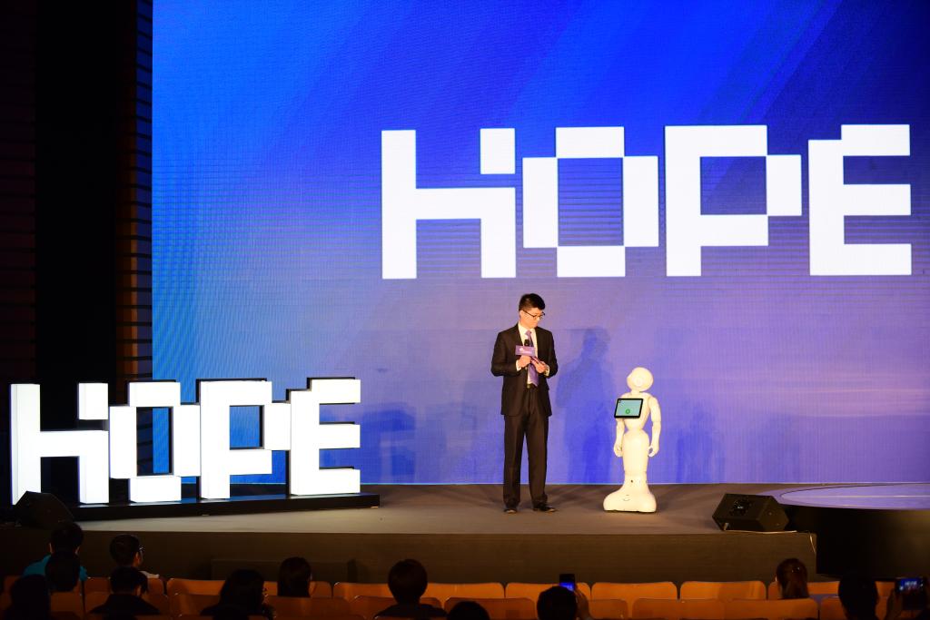 1575622916693055302.jpg 29102A42756F414E104B79A6C3B_C7DA5762_10E7A.jpg