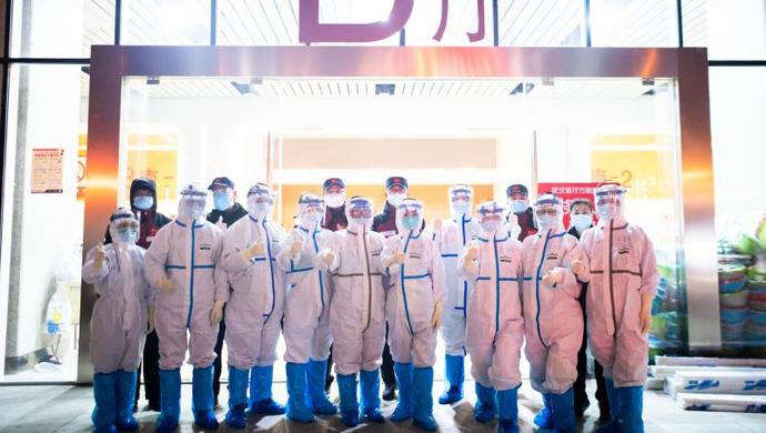 1581739334786058465.jpg 5.jpg