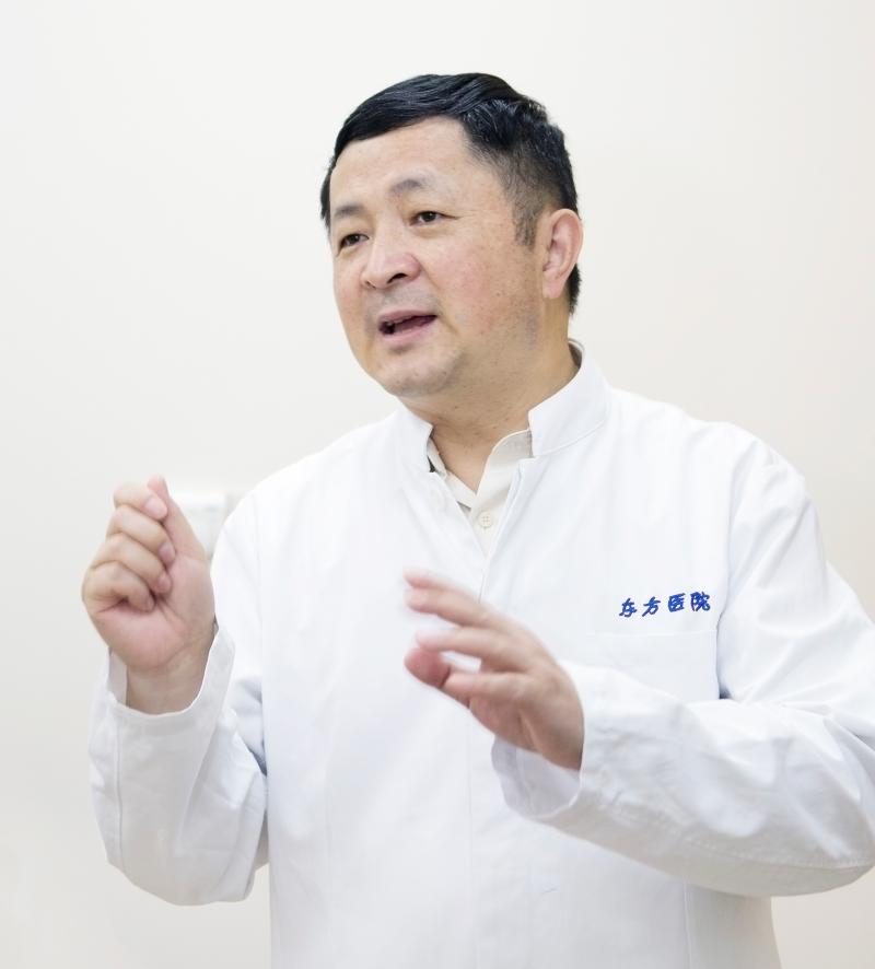 1581739441022017267.png 7.png