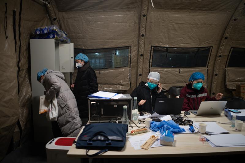 1581739396343010793.png 6.png