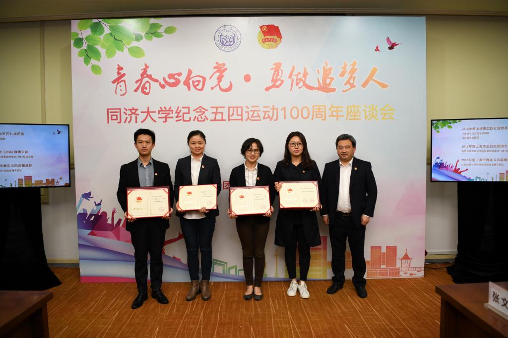 1575614806238065574.jpg F252DC83AC509D49E7BE80C8E4C_14C35A10_145C3.jpg