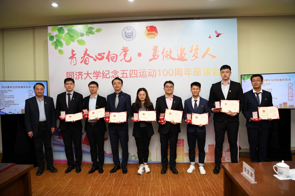 1575614774758015077.jpg 85BD26EDE06208D6DF64F885328_7E634A42_16097.jpg