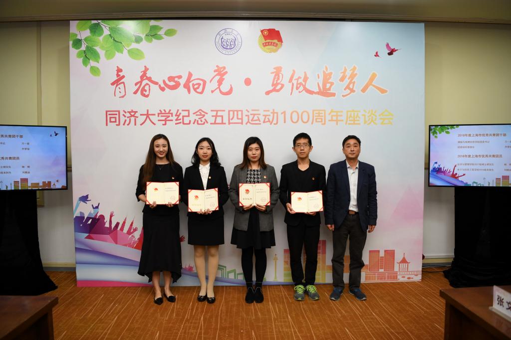 1575614792432052313.jpg D44FE252801C638E8DD62A6511F_4E5610E5_14558.jpg