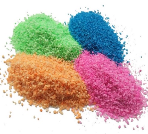 1575619112033078188.jpg 32373380C24EC924A586A1414F5_40C3508C_E0DB.jpg