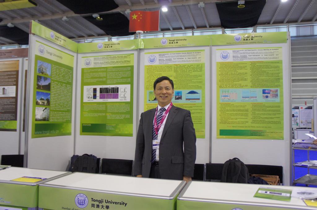 1575619126479041347.jpg D61E0D37D069A0F3F907C284047_35FF8E53_15E04.jpg