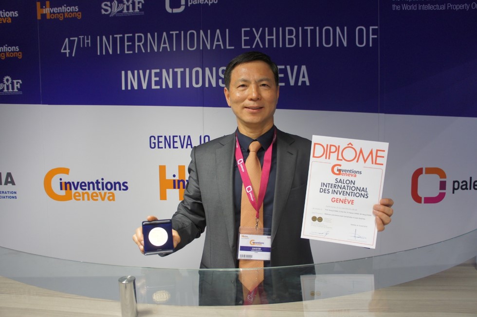 1575619097478082509.jpg 7B466ED9D7B04DDC14377B3F87F_C92B377D_19412.jpg