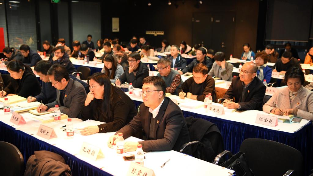 1577323946007018183.jpg 4.jpg