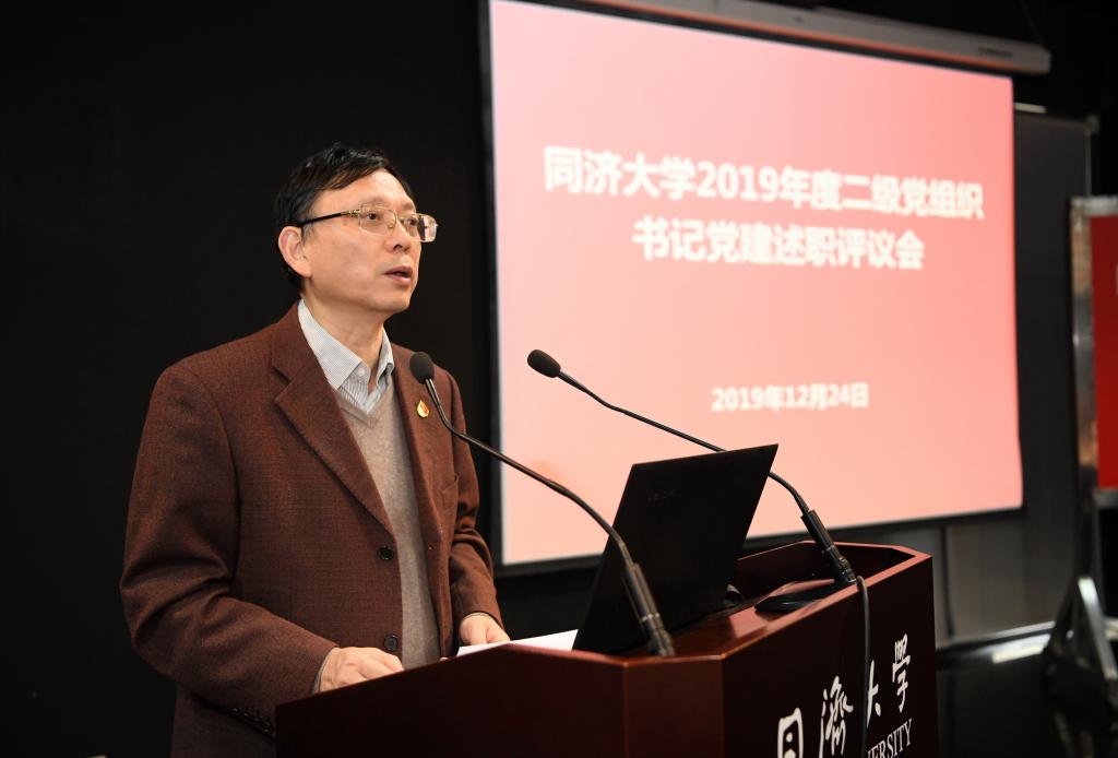 1577323964942031488.jpg 5.jpg