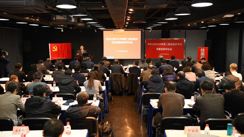 1577323872849082935.jpg 1.jpg