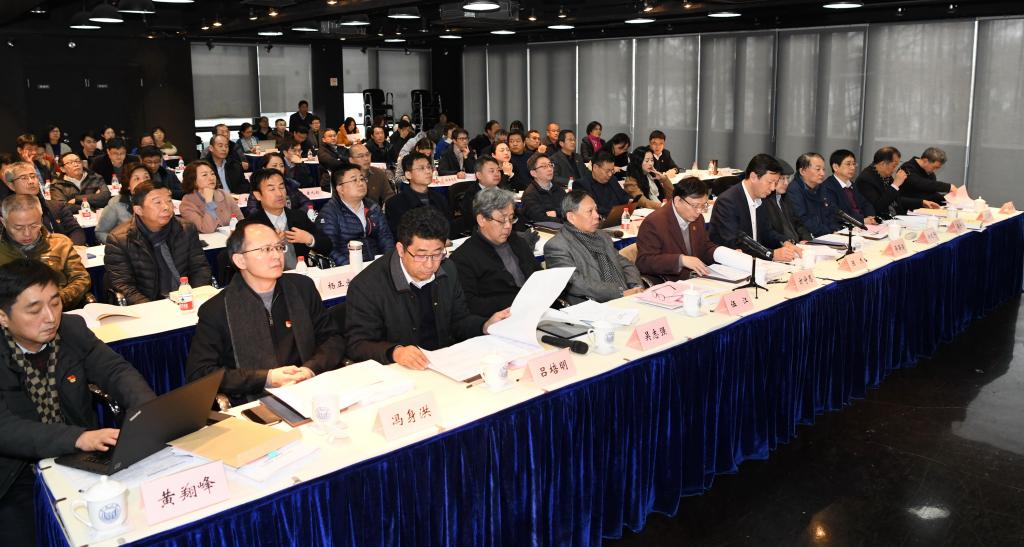 1577323904708049673.jpg 2.jpg