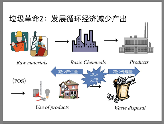 图片11.png 图片11.png