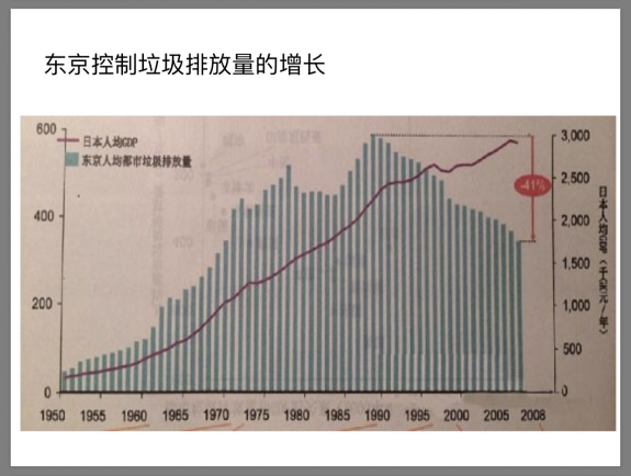 图片6.png 图片6.png